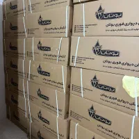 پکیج ، رادیاتور و ابگرمکن (نقد و اقساط)|آبگرمکن، پکیج، شوفاژ|سراب, |دیوار