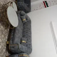 4500000|مبلمان اداری|لردگان, |دیوار