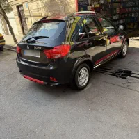 کویک R1401