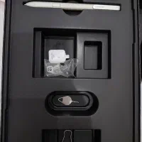 گلکسی تب s3|تبلت|شیراز, فرهنگ شهر|دیوار
