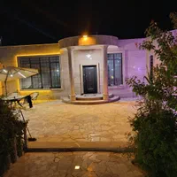 اجاره باغ استخر داخل و کودک شاهنامه|اجارهٔ کوتاهمدت ویلا و باغ|مشهد, توس فردوسی|دیوار