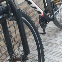 دوچرخه ویوا تمیز|دوچرخه، اسکیت، اسکوتر|مرند, |دیوار