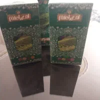 چای سبز