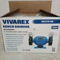 چاقو تیز کن قوی