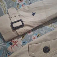 بارونی|لباس|مشهد, مهدی آباد (بلوار توس)|دیوار