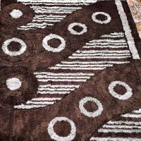 گلیم فرش۹متری