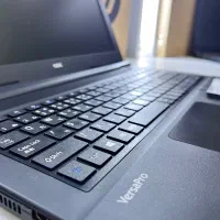 Hp/mac/surface/dell i7 ssd اقساط گارانتی|رایانه همراه|تهران, میرداماد|دیوار