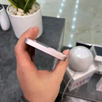 iphone آیفون ۱۳ نرمال|موبایل|کرج, اتحاد|دیوار