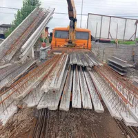 پیمانکاری ساختمان اقساطی خونه بساز|خدمات پیشه و مهارت|قائم‌شهر, |دیوار