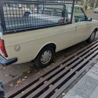 وانت درحدصفرواقعی تک برگ سند