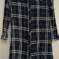 مانتو و کاپشن|لباس|کرمانشاه, |دیوار