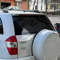 MVMX33|خودرو سواری و وانت|اردبیل, |دیوار