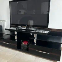 تلوزیون ال جی ۴۲ اینچ اصل کره