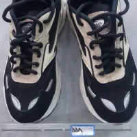 کیف وکفش نیلاروز|کیف، کفش، کمربند|نجفآباد, شهید بهشتی|دیوار