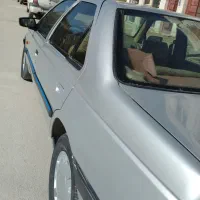 پژو ۴۰۵|خودرو سواری و وانت|بجنورد, |دیوار