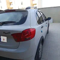 کوییک دنده ای مدل 98|خودرو سواری و وانت|خورموج, |دیوار