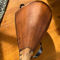 چگور|سازهای سنتی|تهران, کامرانیه|دیوار