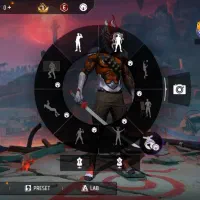 اکانت فیری فایر|کنسول، بازی ویدئویی و آنلاین|هیرمند, |دیوار