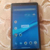 تبلت لنوو تب ۷بالاترین تب|تبلت|دهدشت, |دیوار