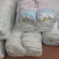 پوشک اقتصادی کودک