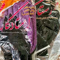 دستکش کار و ایمنی|ابزارآلات|شیراز, شهرک والفجر|دیوار