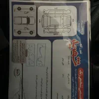 دنا پلاس توربو اوتوماتیک اپشنال|خودرو سواری و وانت|تبریز, |دیوار