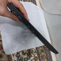 لبتاپ لنوو thinkpad|رایانه همراه|مشهد, پنجتن|دیوار