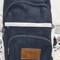 کیف مدرسه