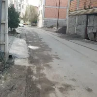 فروش-زمین-معراج-8امام-حسن