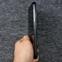 سامسونگ Galaxy A05s 64G|موبایل|تهران, صادقیه|دیوار
