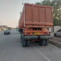 تریلی