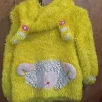 سویشرت  خاص ،وارداتی و خیلی گرم|لباس|نیشابور, بلوار گلها|دیوار