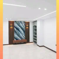 ۵۹مترفول امکانات*معاوضه با ملک/وامدار اندیشه فاز۱|فروش آپارتمان|اندیشه, اندیشه فاز ۱|دیوار