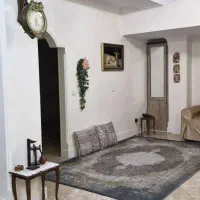 ۱۰۴ متر ویو دار زیر قیمت ( سند شخصی )|فروش آپارتمان|تهران, درکه|دیوار