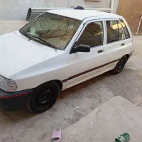 حاچ بک ۷۸ بازسازی شده