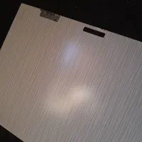 تخته نقاشی|لوازم التحریر|رشت, رودبارتان|دیوار