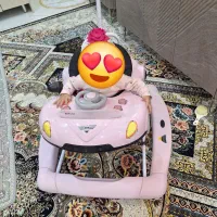 روروئک دلیجان