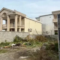 همین-فردا-بساز-داخل-بافت-مسکونی-سند-و-مجوز