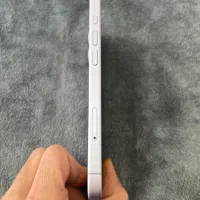 آیفون ۱۷ بدون ریحستر|موبایل|قم, کلهری|دیوار