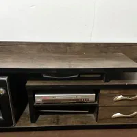 میز تلویزیون|میز تلویزیون|آمل, |دیوار