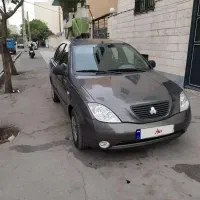 تیبا 1|خودرو سواری و وانت|تهران, کیانشهر|دیوار