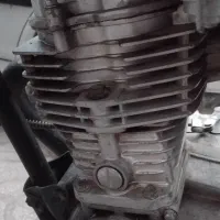 متور 88مزایده