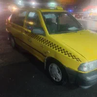تاکسی 141گردشی