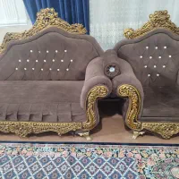 مبلمان