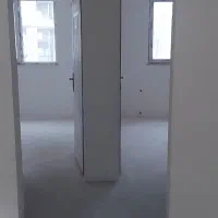 بنفشه کارشناسان طبقه۵|فروش آپارتمان|اردبیل, |دیوار