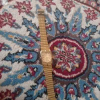 ساعت