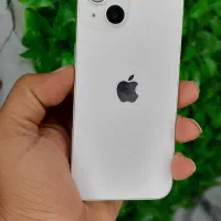 ۱۳نرمال۱۲۸گیگ باطری۸۷٪پلمپ ضمانت۶ماهه نقدواقساط