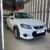 کوییک دنده ایی|خودرو سواری و وانت|دورود, |دیوار