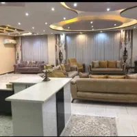 140متر-مهندسی-ساز-فروشنده-واقعی-اندیشه