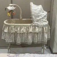 تخت کنار مادر موزیکال خارجی